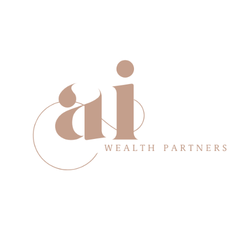 AI Wealth Partners